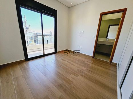 Foto 20 do(a) Casa em Condomínio de 3 quartos à venda em Jardim Mantova, Indaiatuba