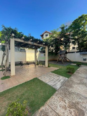 Foto 15 do(a) Apartamento de 2 quartos à venda em Jardim Novo Mundo, Sorocaba
