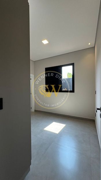 Foto 42 do(a) Casa em Condomínio de 3 quartos à venda em Parque Residencial Damha IV, São José do Rio Preto