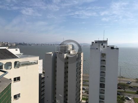 Foto 40 do(a) Cobertura de 3 quartos à venda em Agronômica, Florianópolis