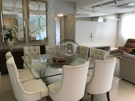 Foto 3 do(a) Cobertura de 3 quartos à venda em Agronômica, Florianópolis