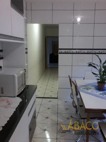 Foto 11 do(a) Casa de 3 quartos à venda em Parque Santa Felícia Jardim, São Carlos