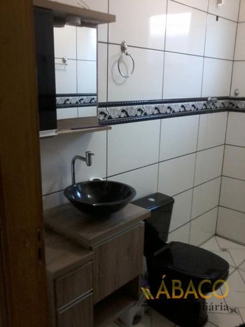 Foto 20 do(a) Casa de 3 quartos à venda em Parque Santa Felícia Jardim, São Carlos