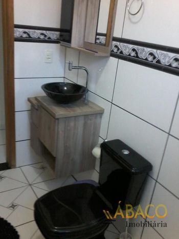Foto 22 do(a) Casa de 3 quartos à venda em Parque Santa Felícia Jardim, São Carlos