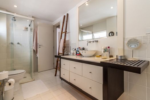 Foto 31 do(a) Apartamento de 1 quartos para alugar em Jardim Europa, São Paulo