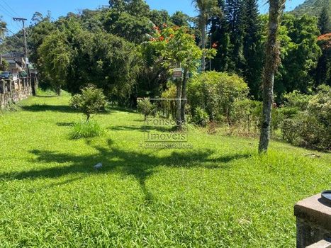 Foto 2 do(a) Terreno false à venda em Quissama, Petrópolis