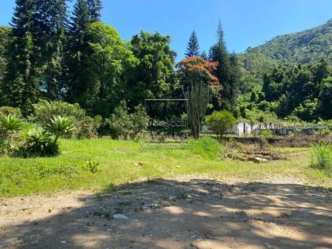 Foto 1 do(a) Terreno false à venda em Quissama, Petrópolis