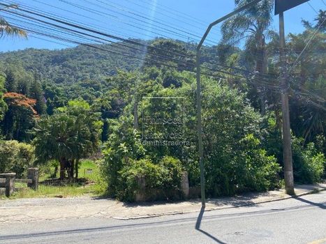 Foto 4 do(a) Terreno false à venda em Quissama, Petrópolis