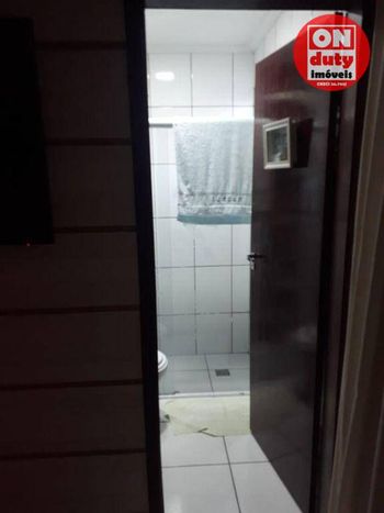 Foto 26 do(a) Casa de 2 quartos à venda em Parque São Vicente, São Vicente