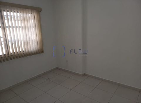 Foto 2 do(a) Apartamento de 2 quartos à venda em Perdizes, São Paulo