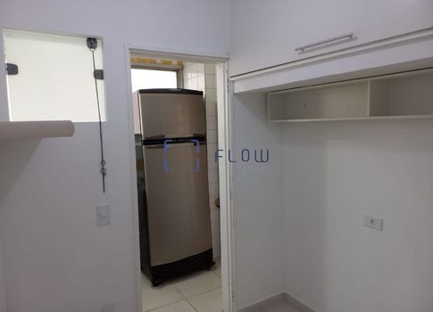 Foto 9 do(a) Apartamento de 2 quartos à venda em Perdizes, São Paulo