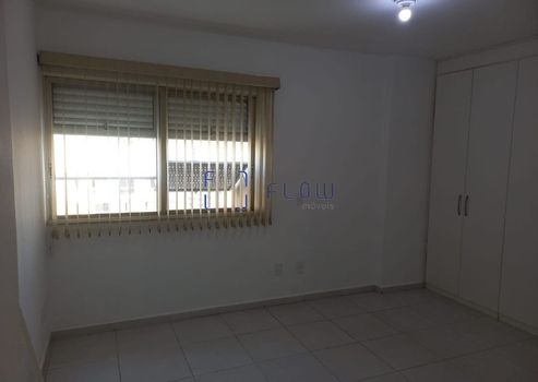 Foto 3 do(a) Apartamento de 2 quartos à venda em Perdizes, São Paulo