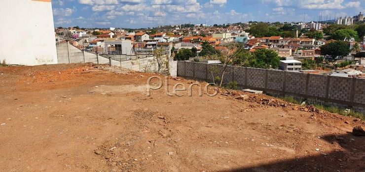 Foto 1 do(a) Casa em Condomínio false à venda em Jardim Paranapanema, Campinas