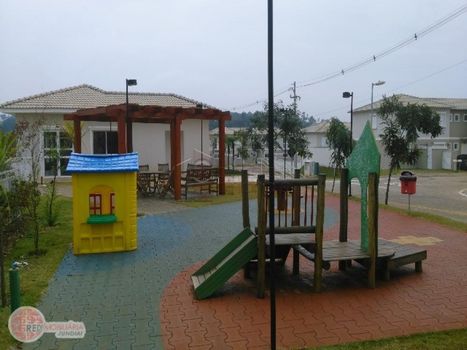 Foto 39 do(a) Casa em Condomínio de 3 quartos à venda em Engordadouro, Jundiaí