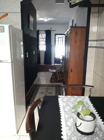 Foto 5 do(a) Casa de 2 quartos à venda em Fiuza, Viamão