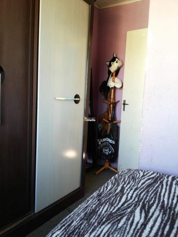 Foto 12 do(a) Casa de 2 quartos à venda em Fiuza, Viamão