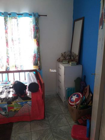 Foto 14 do(a) Casa de 2 quartos à venda em Fiuza, Viamão