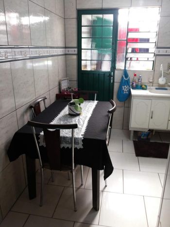 Foto 6 do(a) Casa de 2 quartos à venda em Fiuza, Viamão
