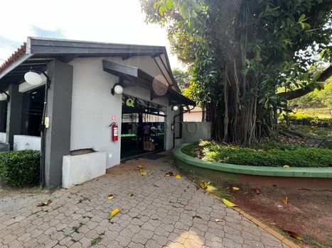 Foto 24 do(a) Casa em Condomínio false à venda em Loteamento Alphaville Campinas, Campinas