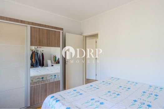 Foto 15 do(a) Apartamento de 3 quartos à venda em Medianeira, Porto Alegre