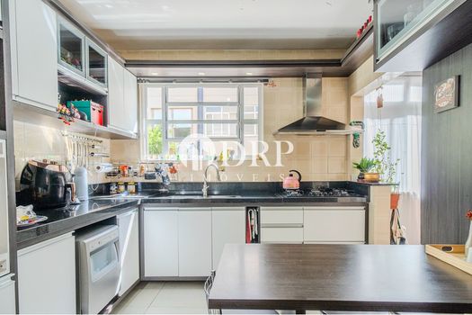 Foto 6 do(a) Apartamento de 3 quartos à venda em Medianeira, Porto Alegre