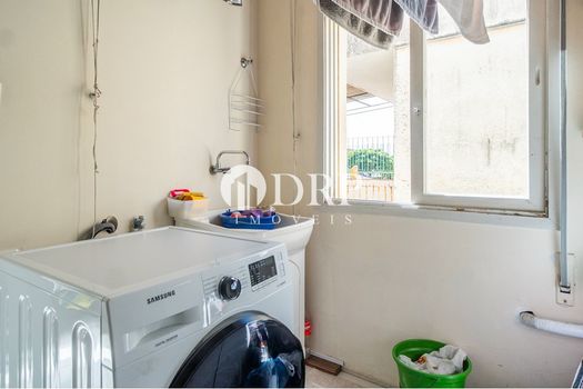 Foto 9 do(a) Apartamento de 3 quartos à venda em Medianeira, Porto Alegre
