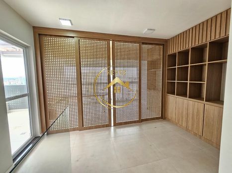 Foto 22 do(a) Apartamento de 2 quartos à venda em Centro, Campinas