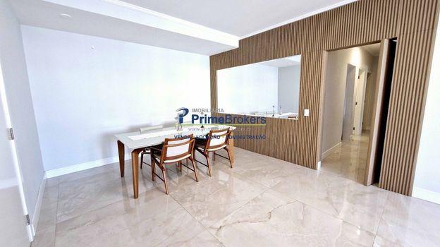 Foto 5 do(a) Apartamento de 3 quartos à venda em Higienópolis, São Paulo