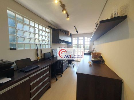 Foto 23 do(a) Casa em Condomínio de 4 quartos para alugar em Transurb, Itapevi