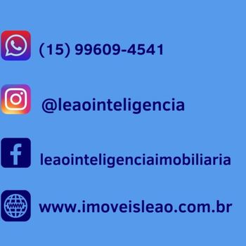 Foto 31 do(a) Casa em Condomínio de 3 quartos à venda em Jardim Villagio Milano, Sorocaba