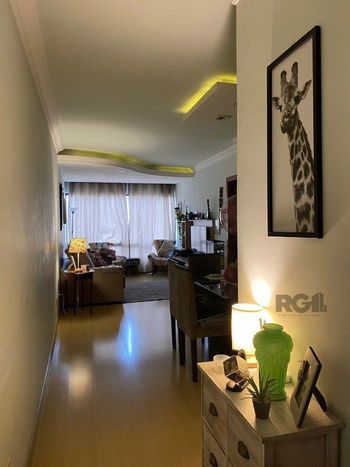 Foto 5 do(a) Flat de 3 quartos à venda em Partenon, Porto Alegre