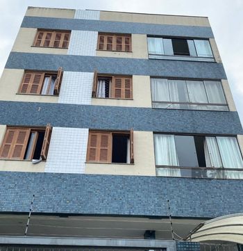 Foto 21 do(a) Flat de 3 quartos à venda em Partenon, Porto Alegre
