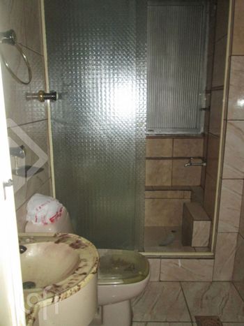 Foto 6 do(a) Apartamento de 1 quartos à venda em Cristal, Porto Alegre