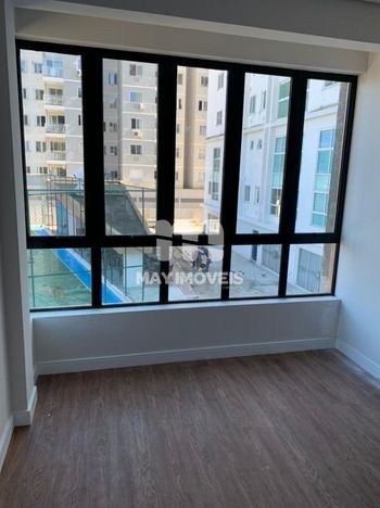 Foto 44 do(a) Casa de 3 quartos à venda em Ressacada, Itajaí