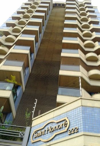 Foto 10 do(a) Flat de 1 quartos à venda em Cambuí, Campinas