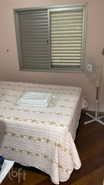 Foto 17 do(a) Apartamento de 2 quartos à venda em Planalto Paulista, São Paulo