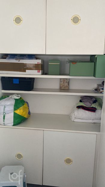 Foto 26 do(a) Apartamento de 2 quartos à venda em Planalto Paulista, São Paulo