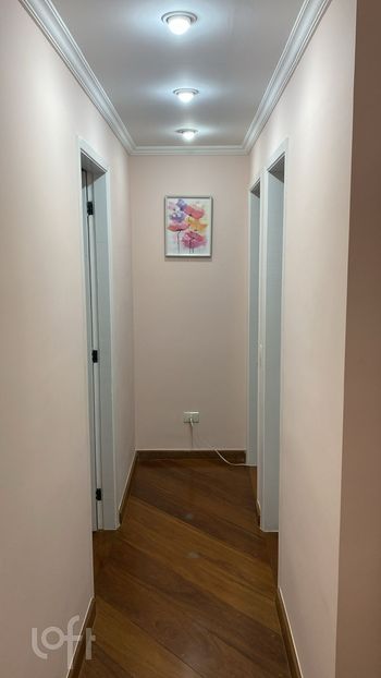 Foto 27 do(a) Apartamento de 2 quartos à venda em Planalto Paulista, São Paulo