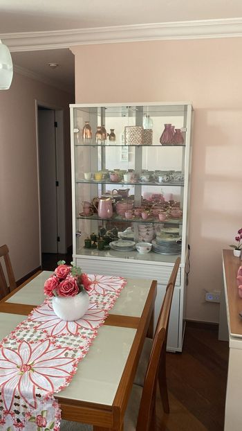 Foto 15 do(a) Apartamento de 2 quartos à venda em Planalto Paulista, São Paulo