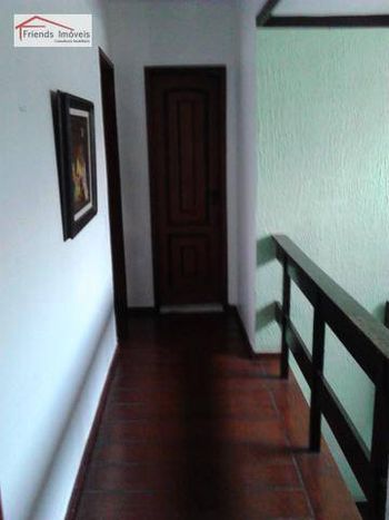 Foto 21 do(a) Casa de 5 quartos à venda em Anil, Rio de Janeiro