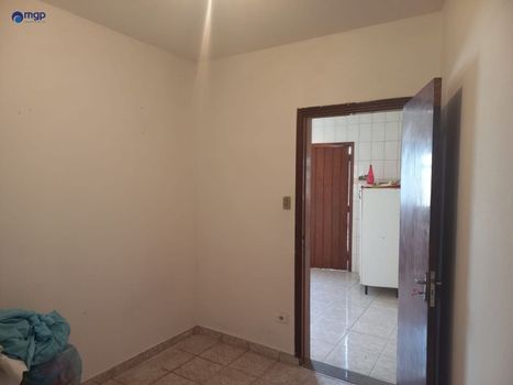Foto 47 do(a) Casa de 5 quartos à venda em Vila Medeiros, São Paulo
