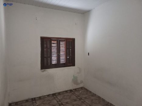 Foto 22 do(a) Casa de 5 quartos à venda em Vila Medeiros, São Paulo