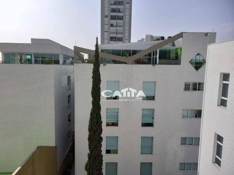 Foto 50 do(a) Edifício Inteiro false para alugar em Chácara Seis de Outubro, São Paulo