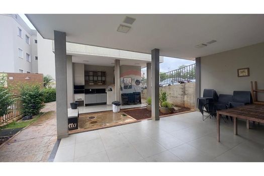 Foto 23 do(a) Apartamento de 2 quartos à venda em Jardim Itaú, Ribeirão Preto