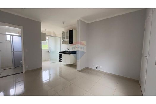 Foto 9 do(a) Apartamento de 2 quartos à venda em Jardim Itaú, Ribeirão Preto