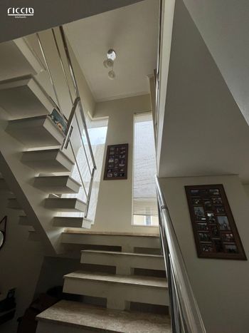 Foto 7 do(a) Casa em Condomínio de 3 quartos à venda em Loteamento Villa Branca, Jacareí