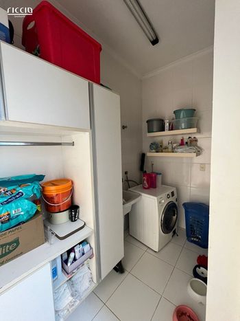 Foto 12 do(a) Casa em Condomínio de 3 quartos à venda em Loteamento Villa Branca, Jacareí