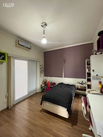 Foto 18 do(a) Casa em Condomínio de 3 quartos à venda em Loteamento Villa Branca, Jacareí