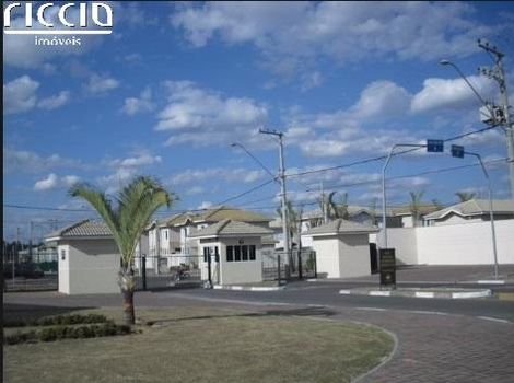 Foto 26 do(a) Casa em Condomínio de 3 quartos à venda em Loteamento Villa Branca, Jacareí