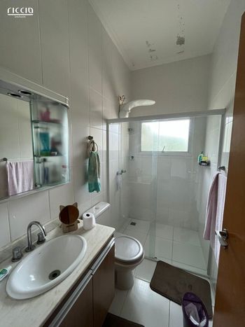 Foto 24 do(a) Casa em Condomínio de 3 quartos à venda em Loteamento Villa Branca, Jacareí